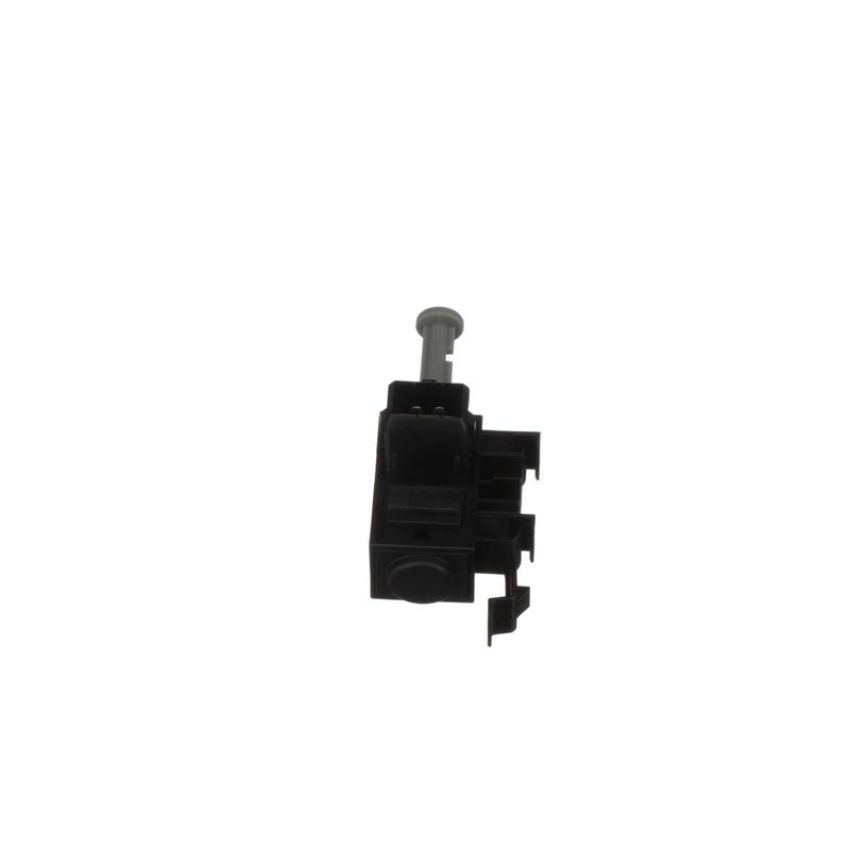 Standard Ignition NS-131 Clutch Starter Safety Switch