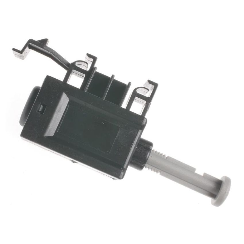 Standard Ignition NS-131 Clutch Starter Safety Switch
