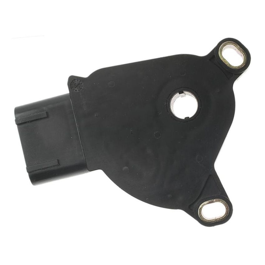Standard Ignition NS-134 Neutral Safety Switch