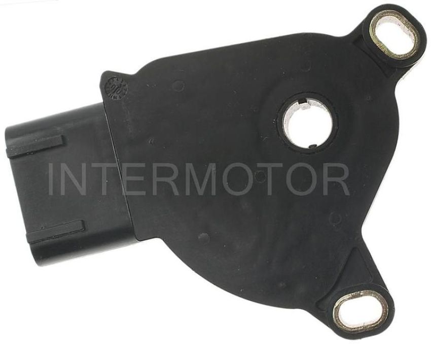 Standard Ignition NS-134 Neutral Safety Switch