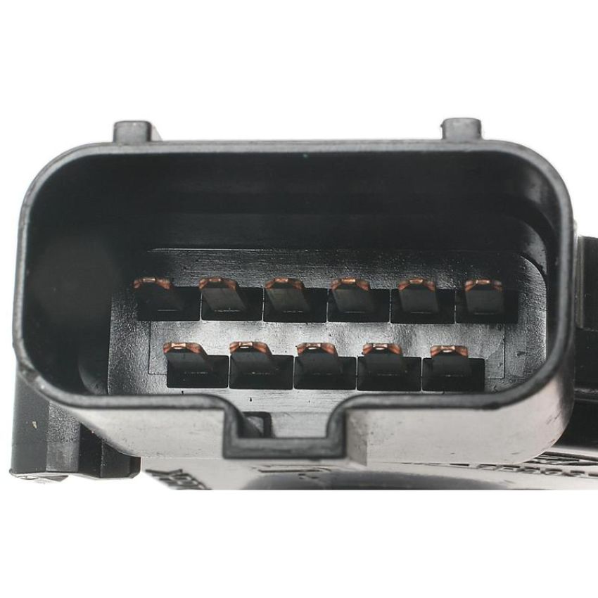 Standard Ignition NS-134 Neutral Safety Switch