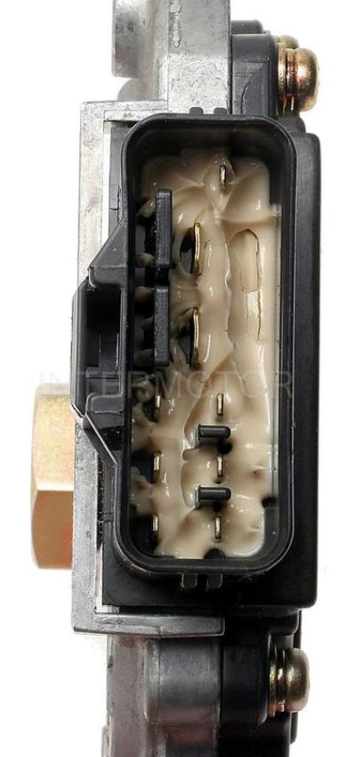 Standard Ignition NS-135 Neutral Safety Switch