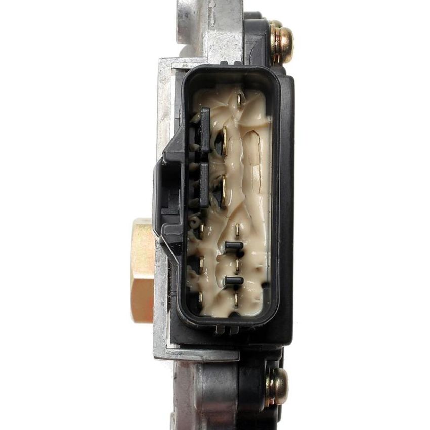 Standard Ignition NS-135 Neutral Safety Switch