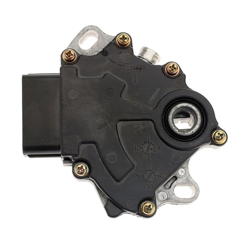 Standard Ignition NS-135 Neutral Safety Switch