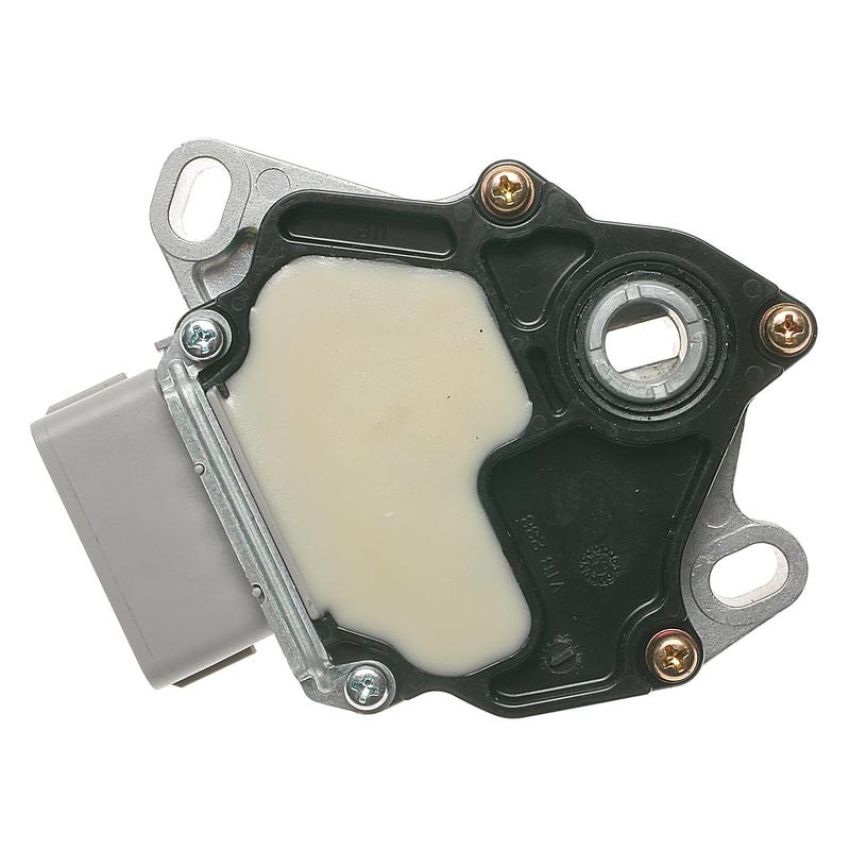 Standard Ignition NS-136 Neutral Safety Switch