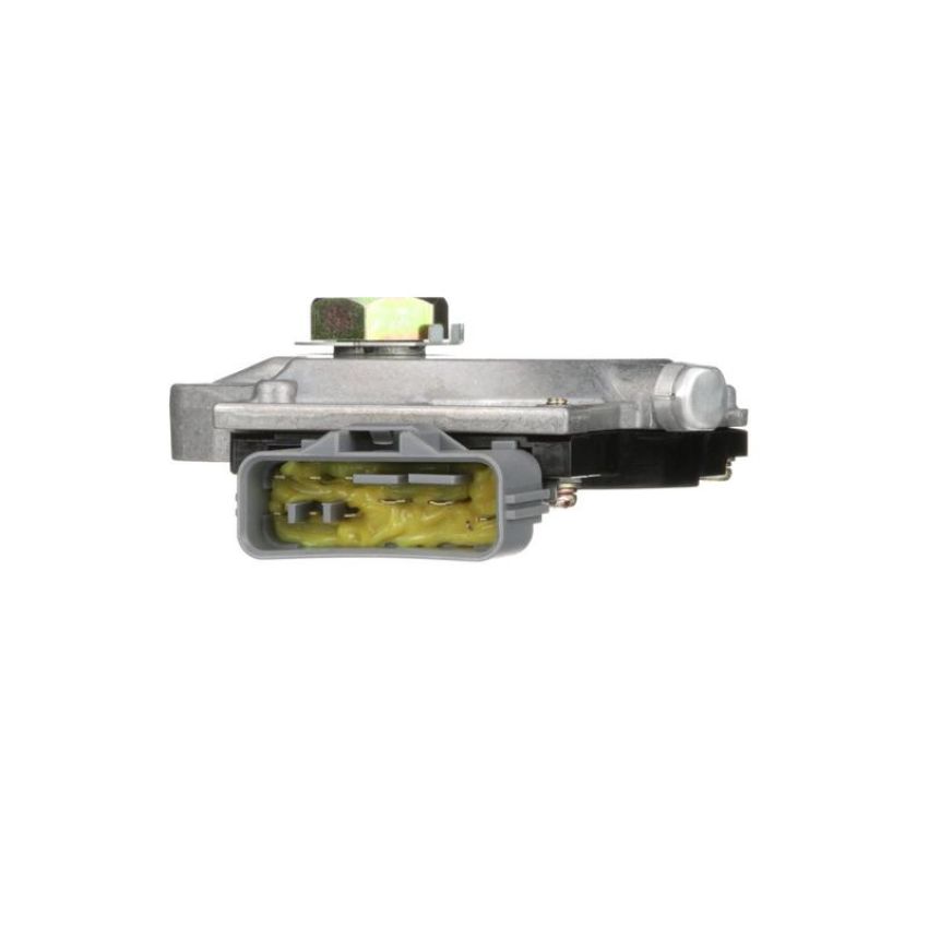 Standard Ignition NS-139 Neutral Safety Switch