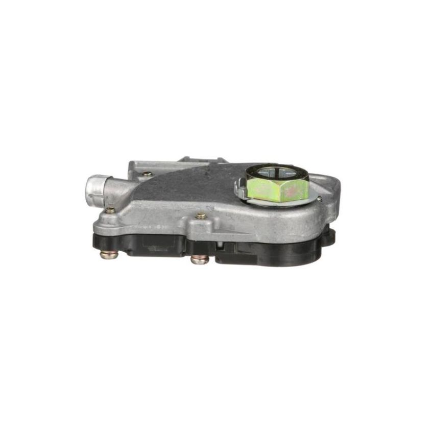 Standard Ignition NS-139 Neutral Safety Switch