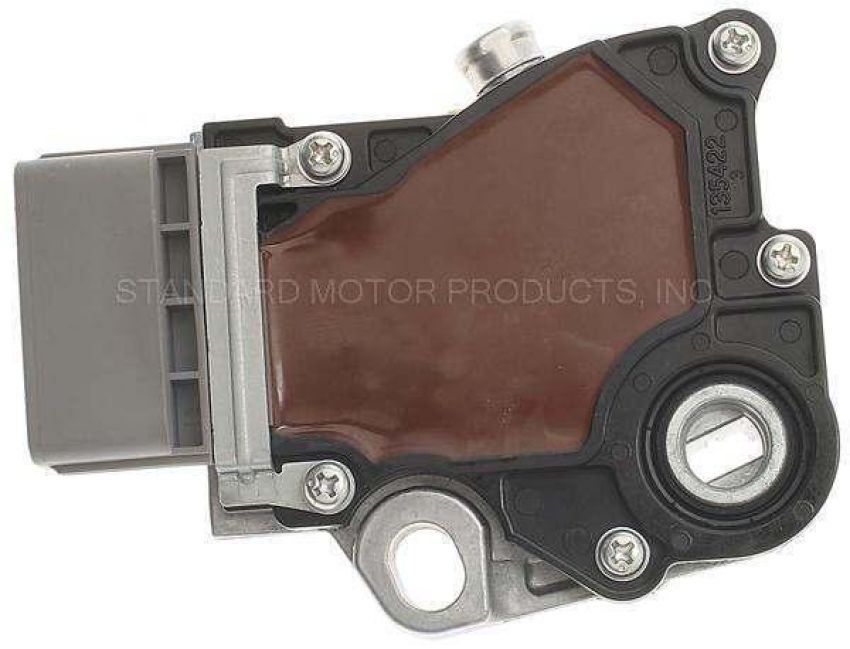 Standard Ignition NS-139 Neutral Safety Switch