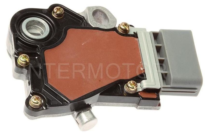 Standard Ignition NS-139 Neutral Safety Switch