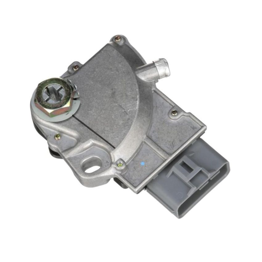 Standard Ignition NS-139 Neutral Safety Switch
