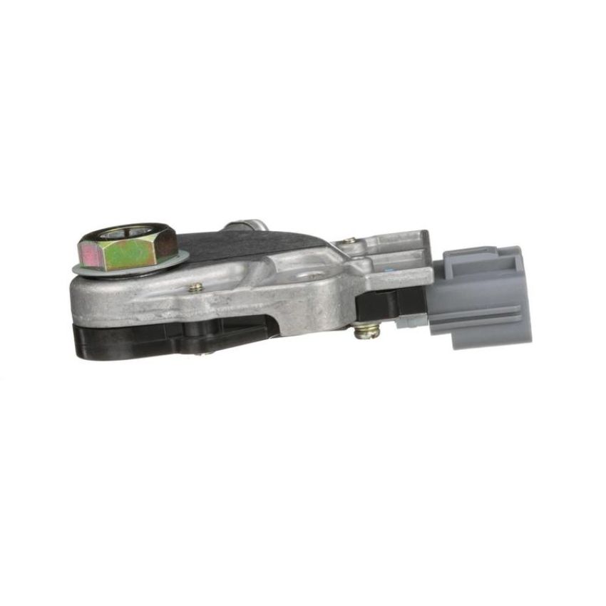 Standard Ignition NS-139 Neutral Safety Switch