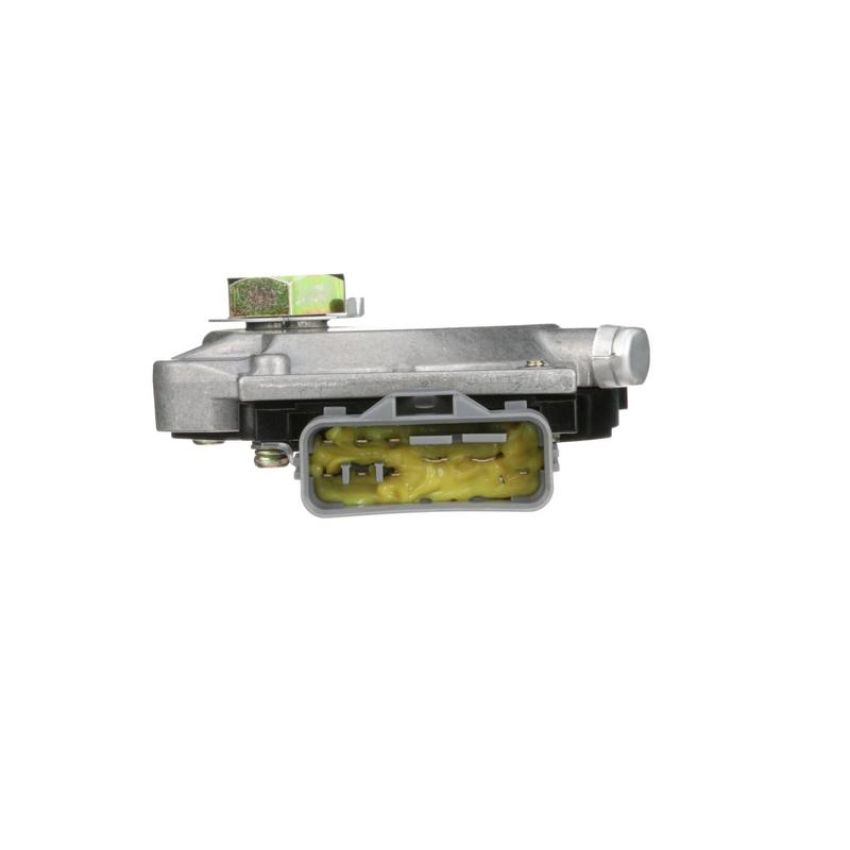 Standard Ignition NS-139 Neutral Safety Switch
