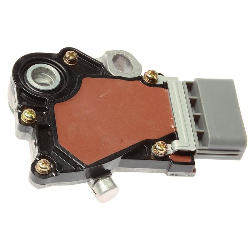 Standard Ignition NS-139 Neutral Safety Switch