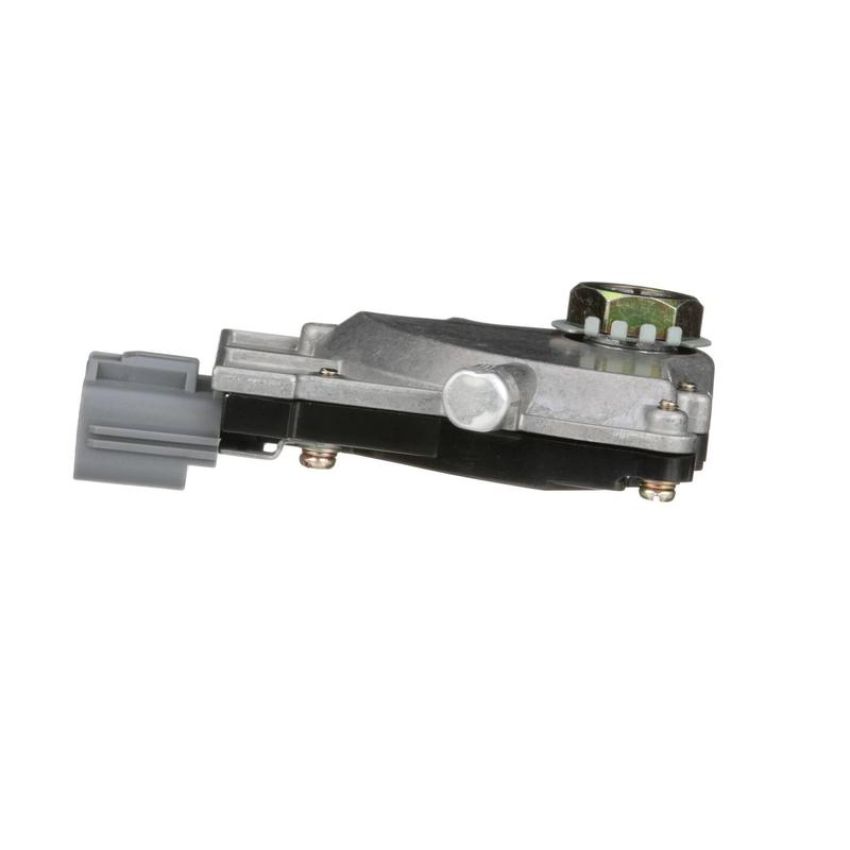 Standard Ignition NS-139 Neutral Safety Switch