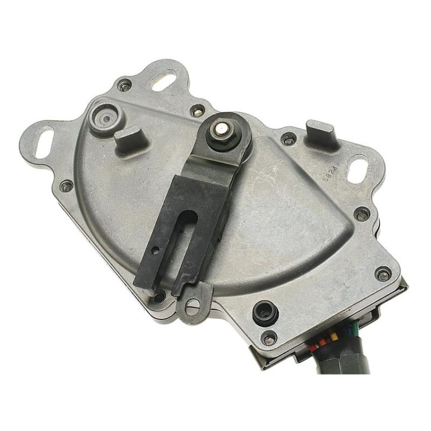 Standard Ignition NS-140 Neutral Safety Switch