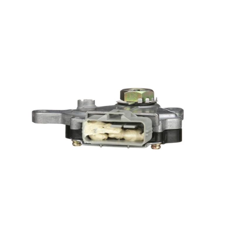 Standard Ignition NS-142 Neutral Safety Switch