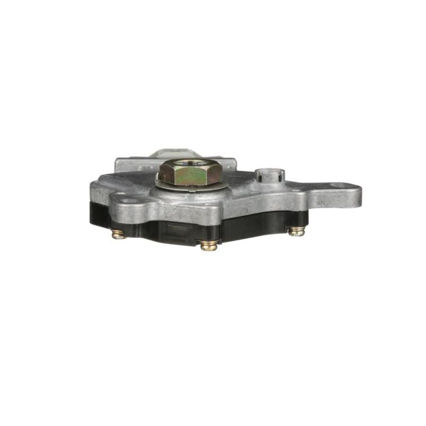 Standard Ignition NS-142 Neutral Safety Switch