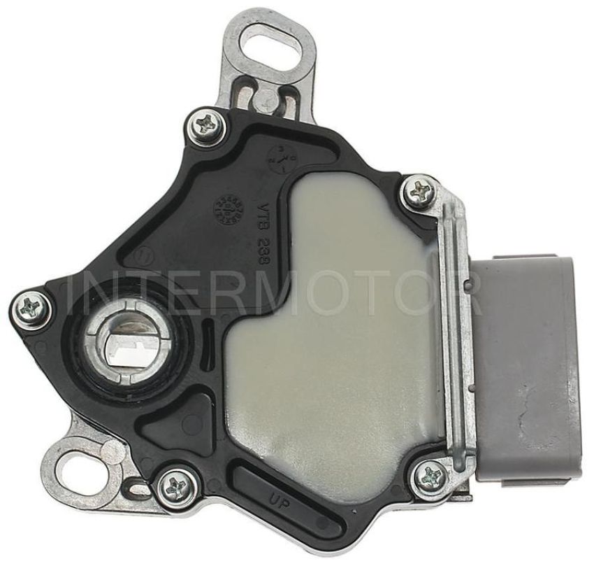 Standard Ignition NS-142 Neutral Safety Switch