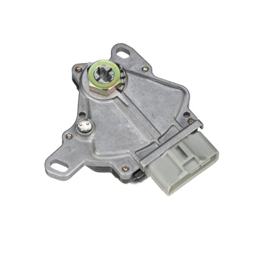 Standard Ignition NS-142 Neutral Safety Switch