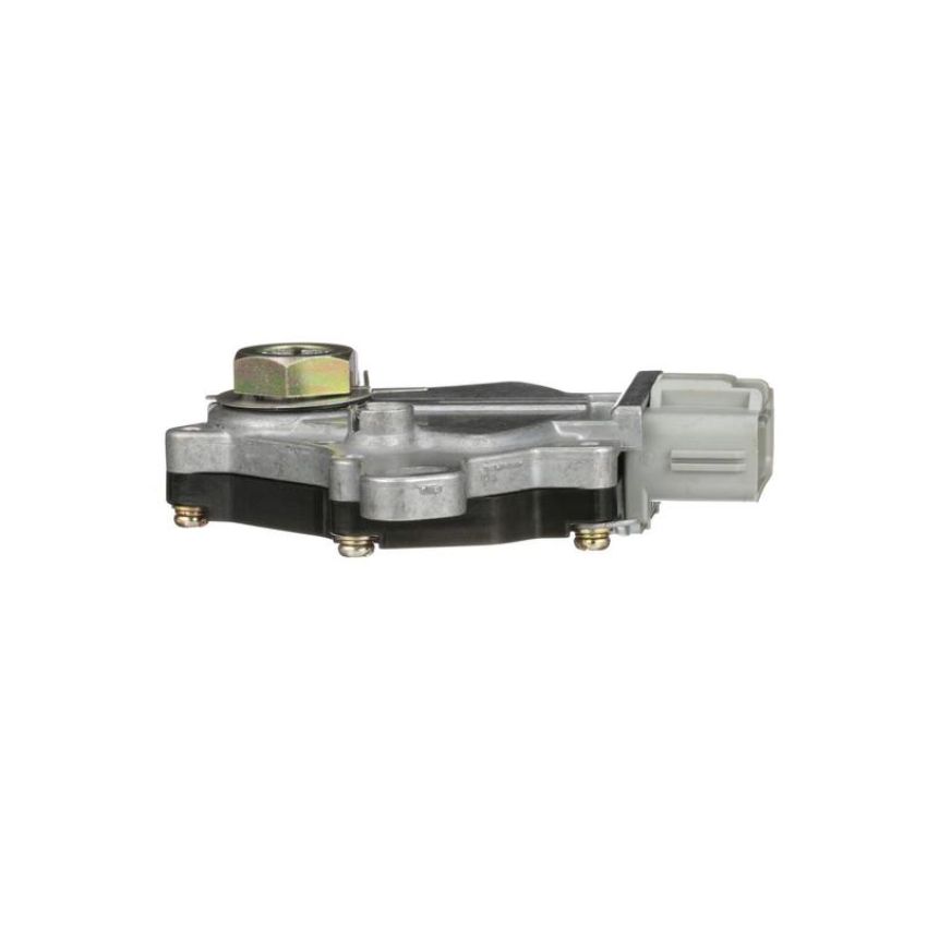 Standard Ignition NS-142 Neutral Safety Switch