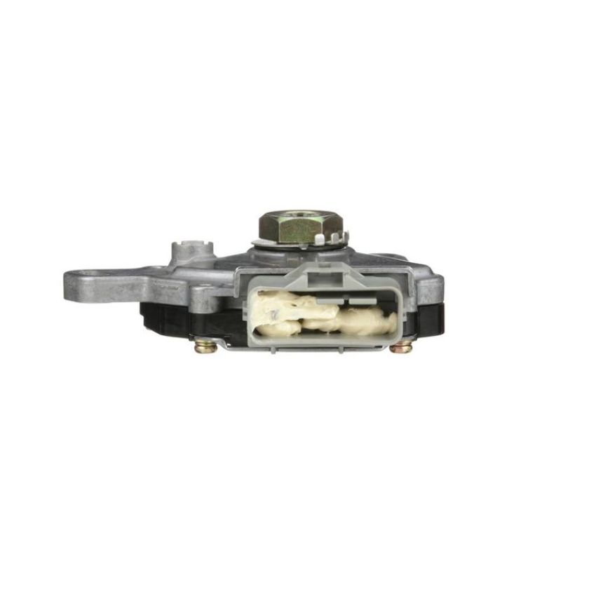 Standard Ignition NS-142 Neutral Safety Switch