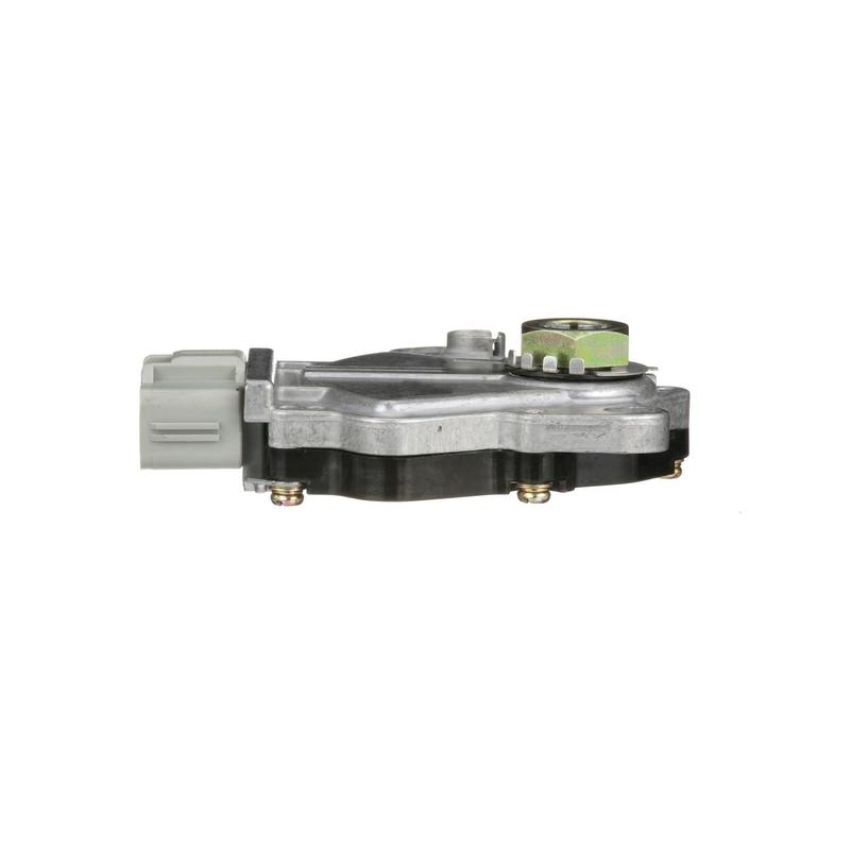 Standard Ignition NS-142 Neutral Safety Switch