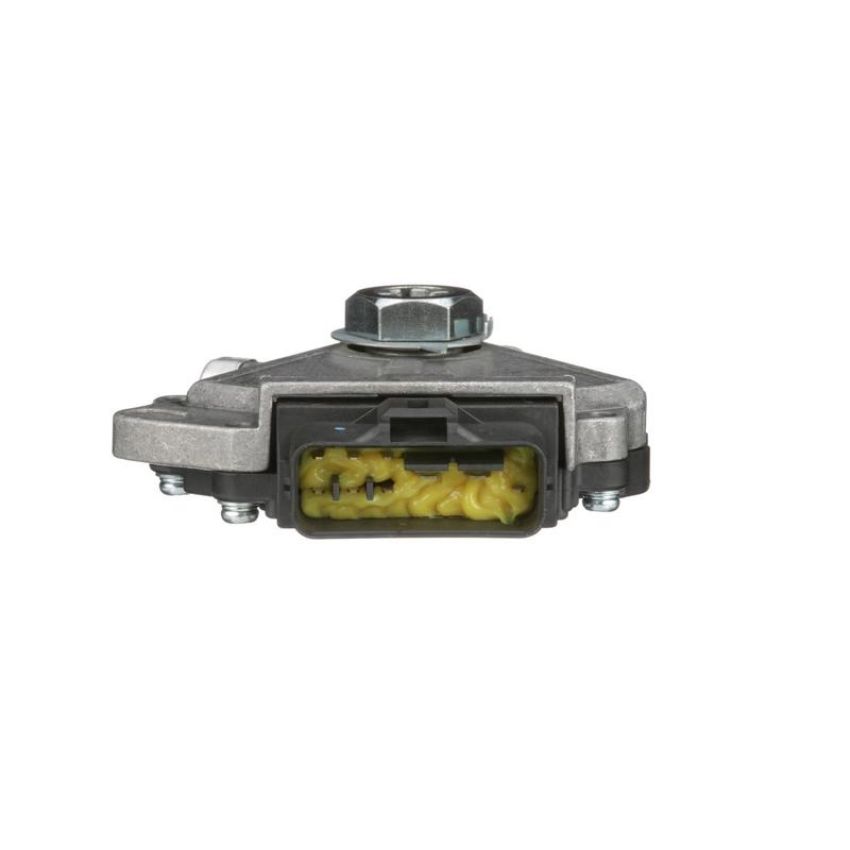 Standard Ignition NS-143 Neutral Safety Switch