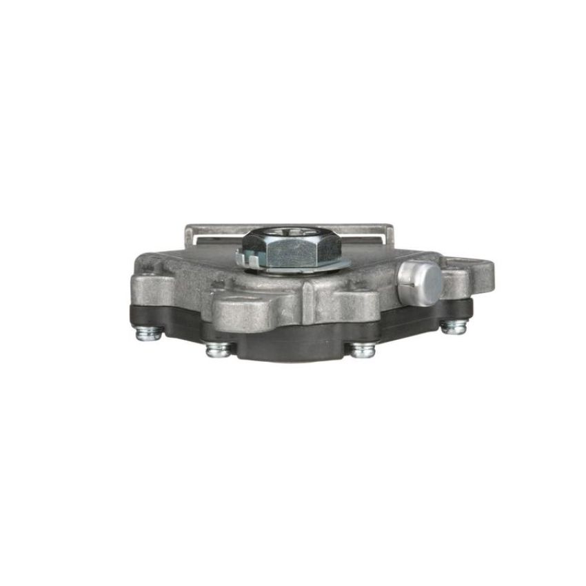 Standard Ignition NS-143 Neutral Safety Switch