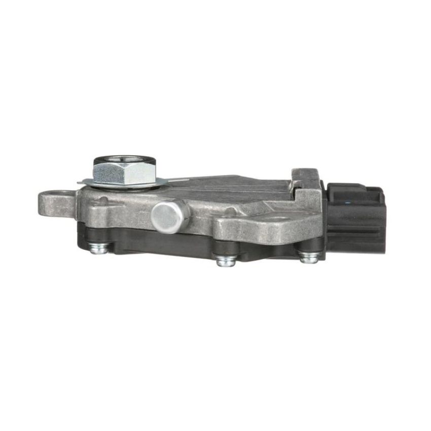 Standard Ignition NS-143 Neutral Safety Switch
