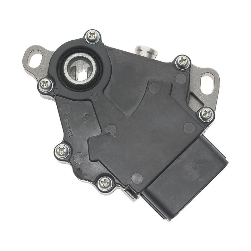 Standard Ignition NS-143 Neutral Safety Switch