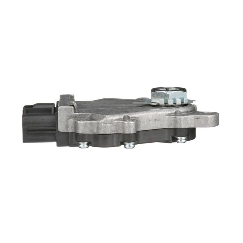 Standard Ignition NS-143 Neutral Safety Switch