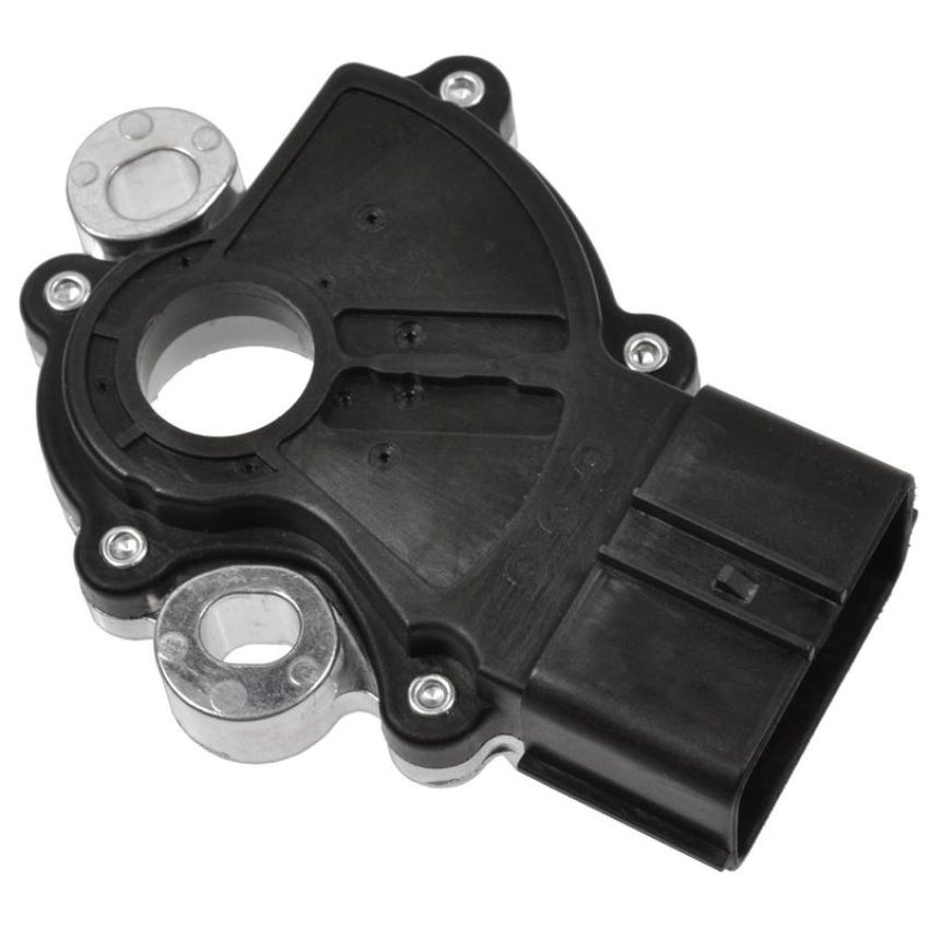 Standard Ignition NS-145 Neutral Safety Switch