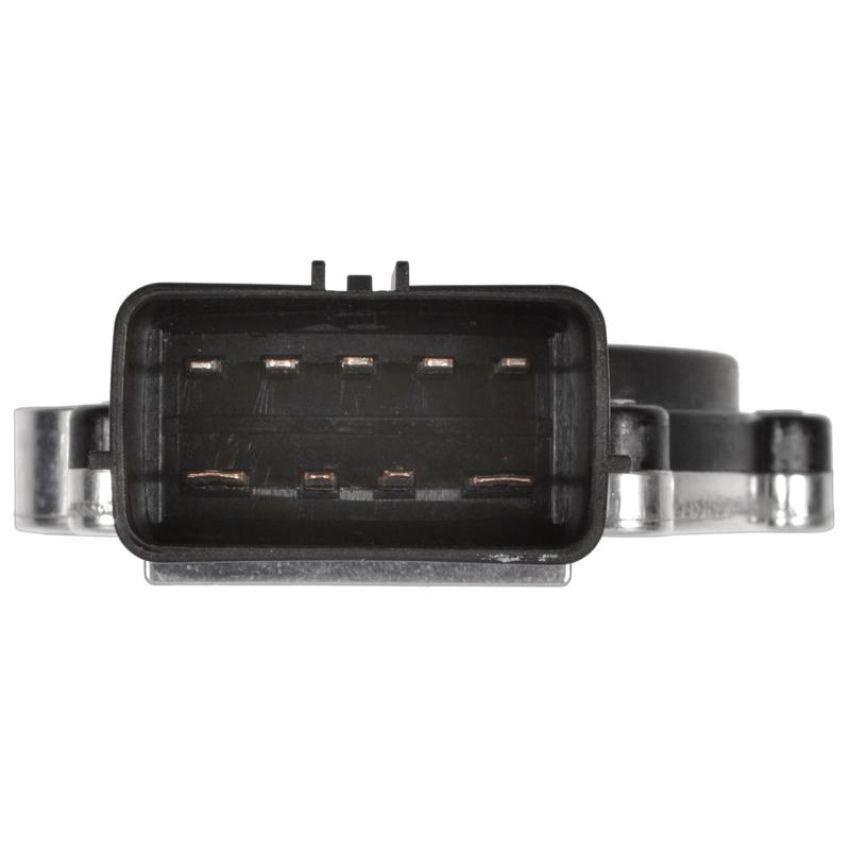 Standard Ignition NS-145 Neutral Safety Switch