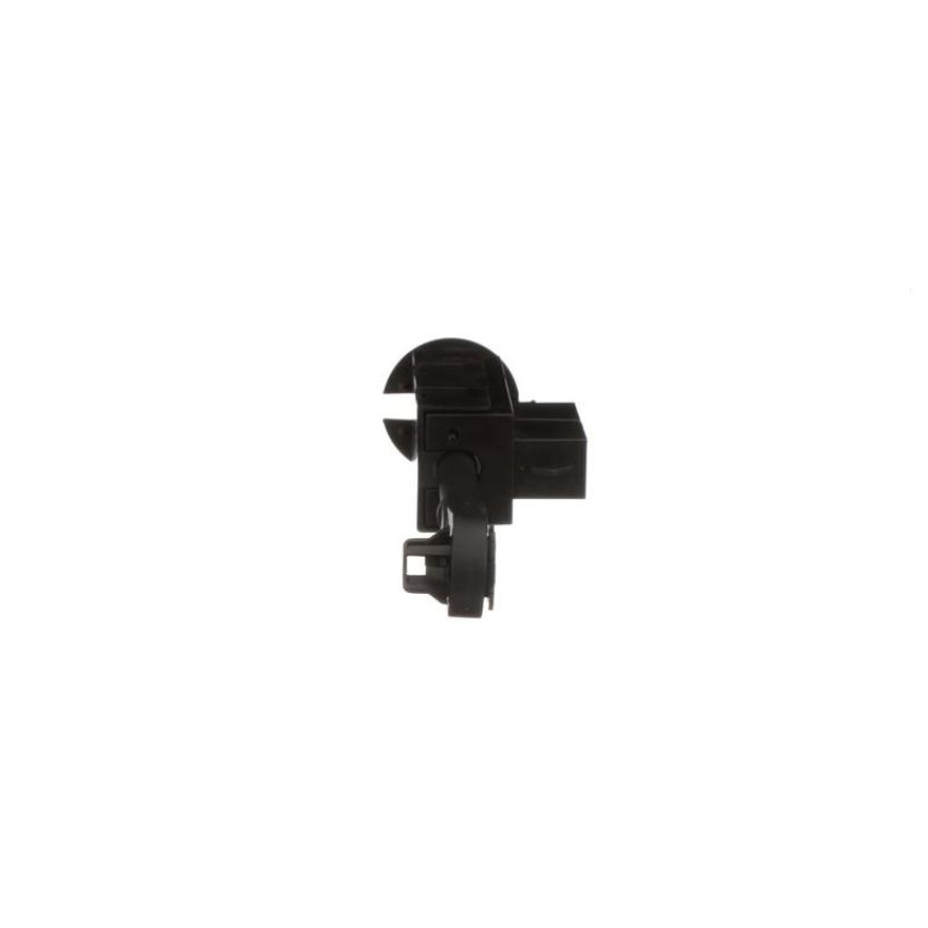 Standard Ignition NS-146 Clutch Starter Safety Switch