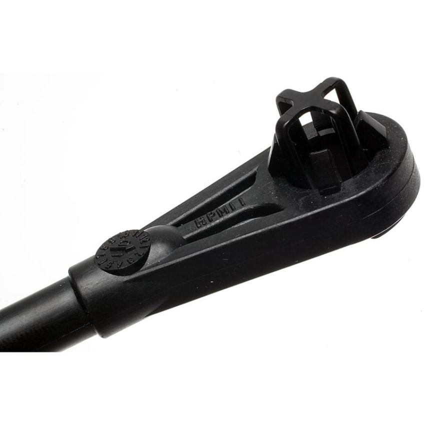 Standard Ignition NS-146 Clutch Starter Safety Switch