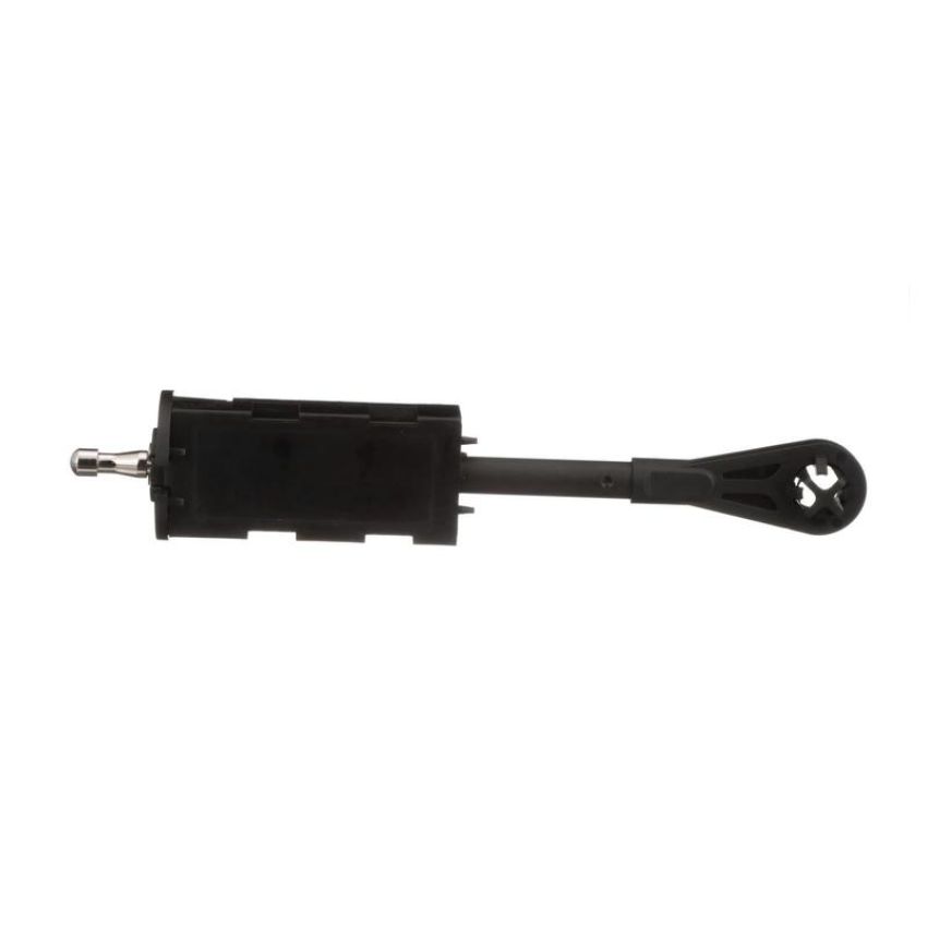 Standard Ignition NS-146 Clutch Starter Safety Switch