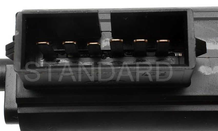 Standard Ignition NS-146 Clutch Starter Safety Switch