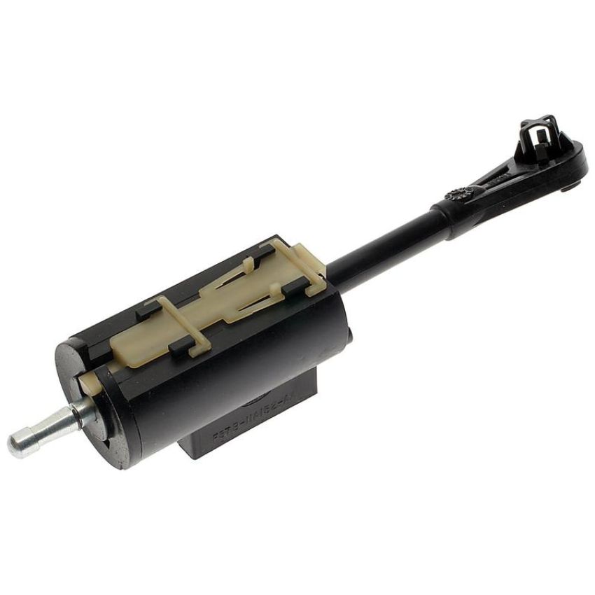 Standard Ignition NS-146 Clutch Starter Safety Switch