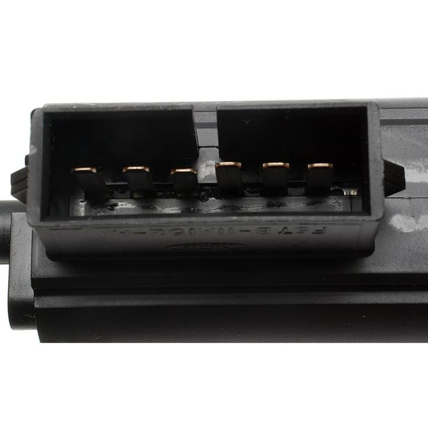 Standard Ignition NS-146 Clutch Starter Safety Switch
