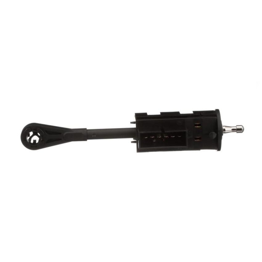 Standard Ignition NS-146 Clutch Starter Safety Switch