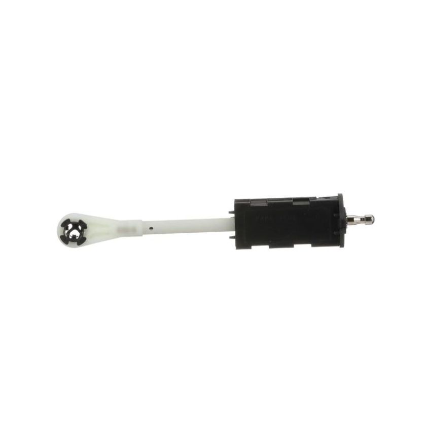 Standard Ignition NS-147 Clutch Starter Safety Switch