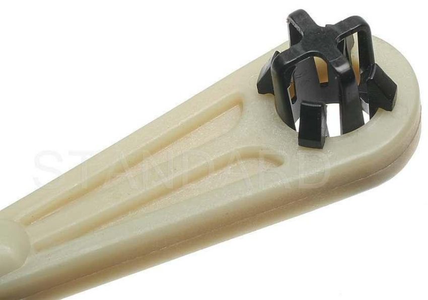 Standard Ignition NS-147 Clutch Starter Safety Switch