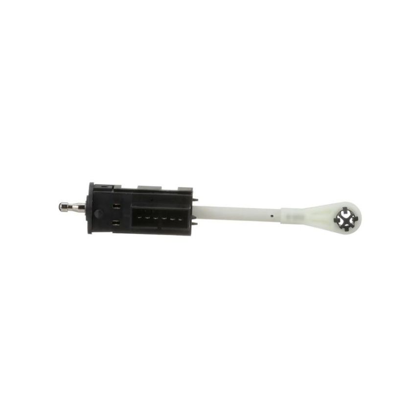 Standard Ignition NS-147 Clutch Starter Safety Switch