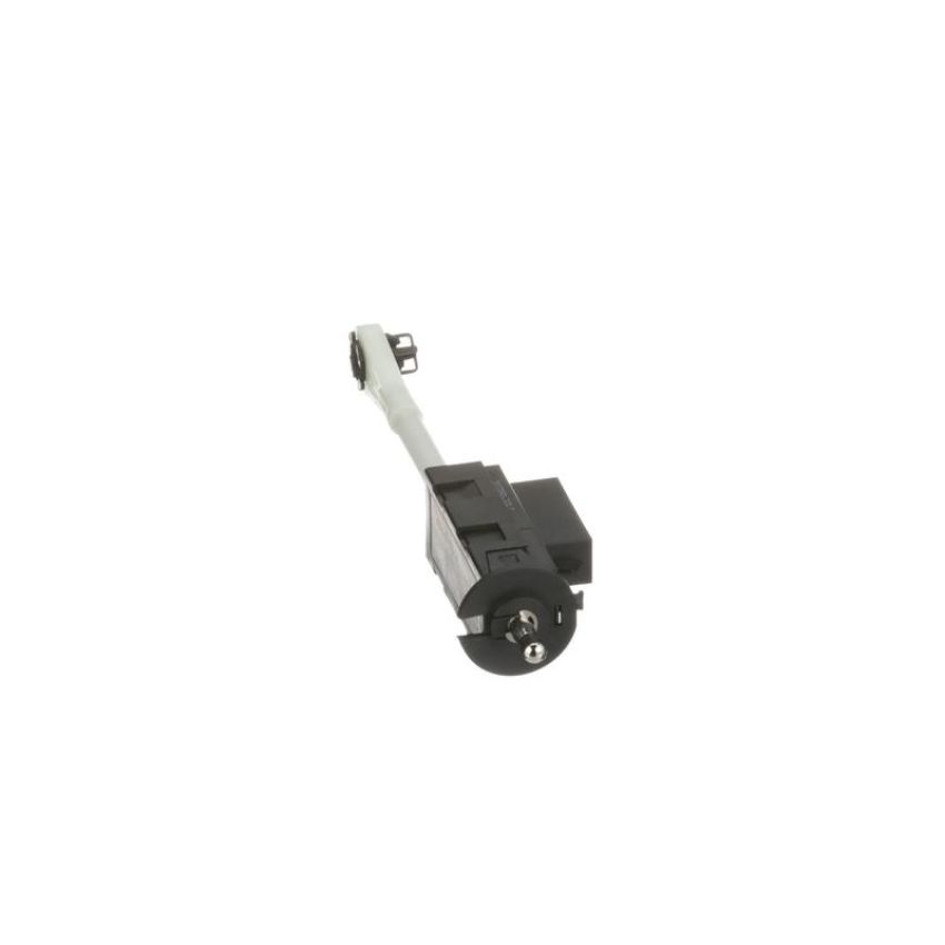 Standard Ignition NS-147 Clutch Starter Safety Switch