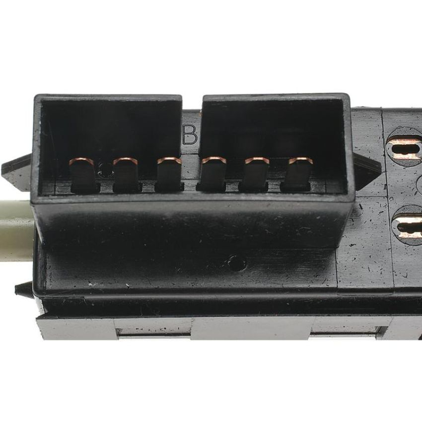 Standard Ignition NS-147 Clutch Starter Safety Switch