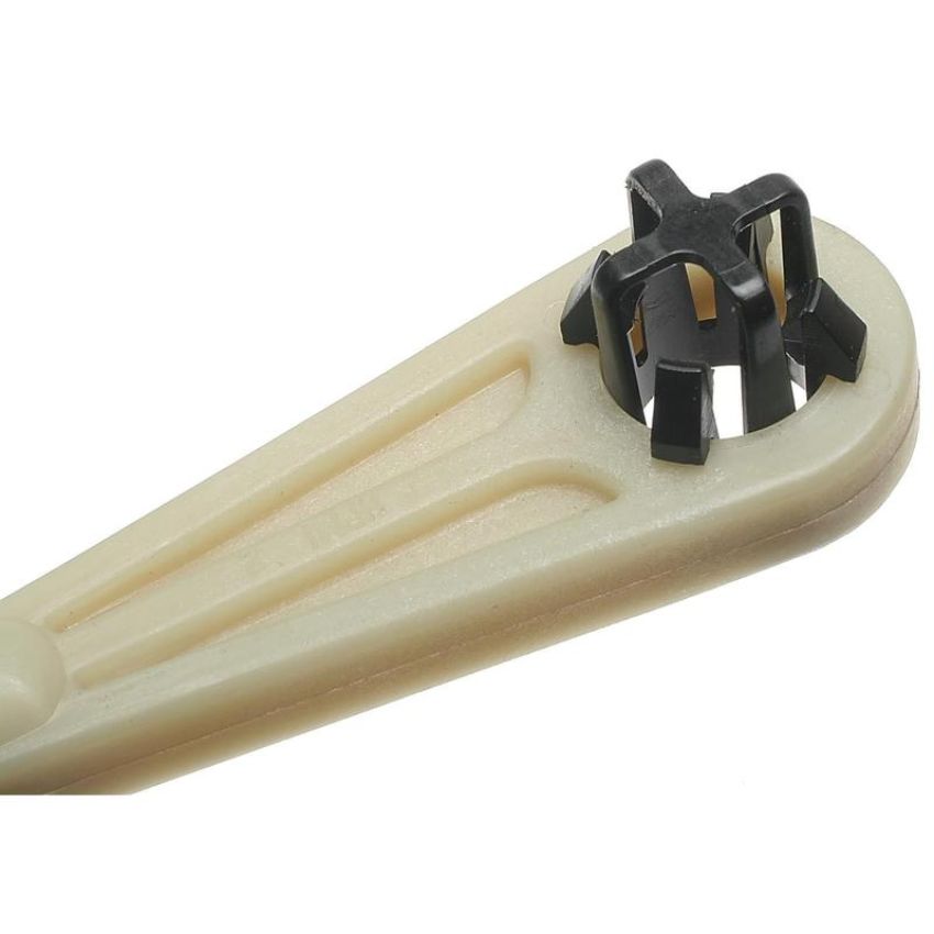 Standard Ignition NS-147 Clutch Starter Safety Switch