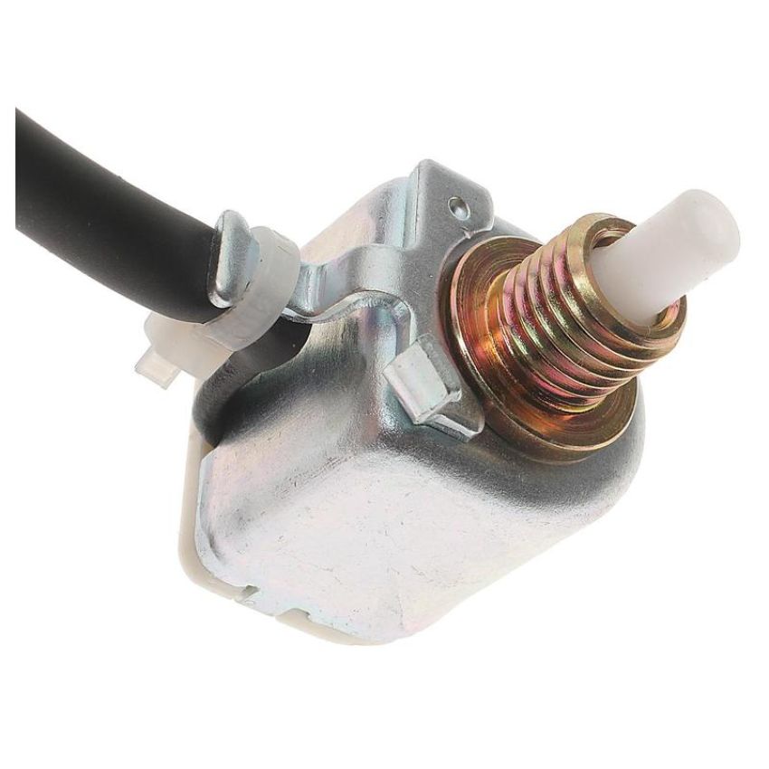 Standard Ignition NS-148 Clutch Starter Safety Switch