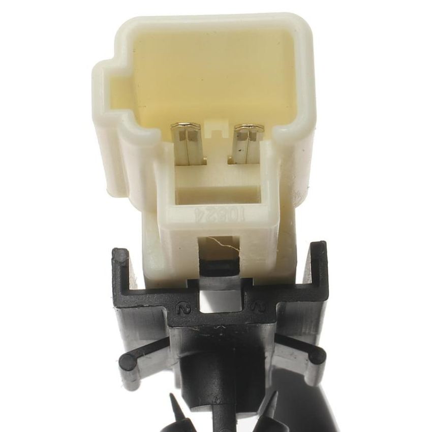 Standard Ignition NS-148 Clutch Starter Safety Switch