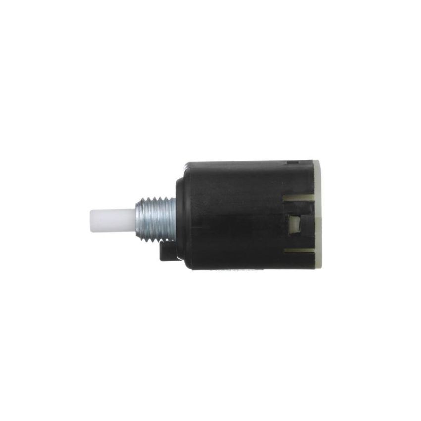 Standard Ignition NS-149 Clutch Starter Safety Switch