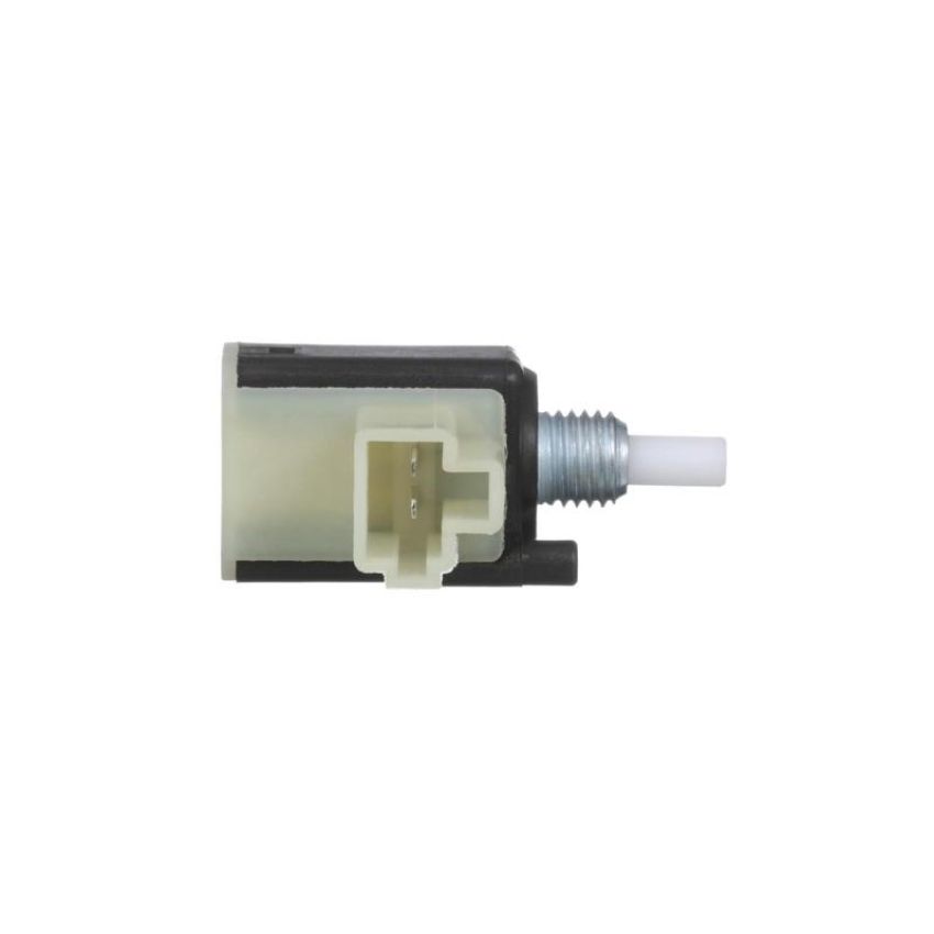 Standard Ignition NS-149 Clutch Starter Safety Switch